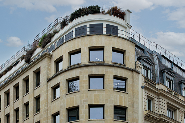 Wicona_Immeuble_The-Line_credit-Franck-Deletang