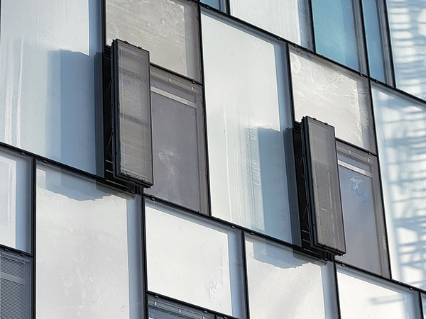 Wicona_facade-cadre-respirante-double-peau-en-Vitrage-ExtÃ©rieur-Colle-(VEC)