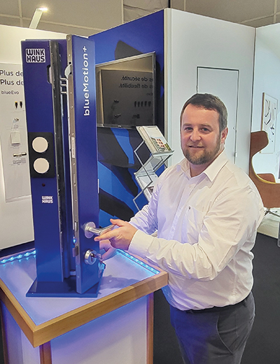 Winkhaus_Artibat-2025