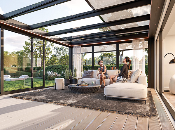 Winsol_Pergola-SO!-Crystal