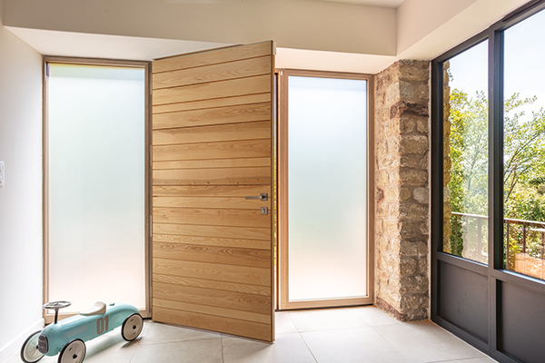 ZILTEN_Nouveautes-2025-2026_ARTIBAT-2025