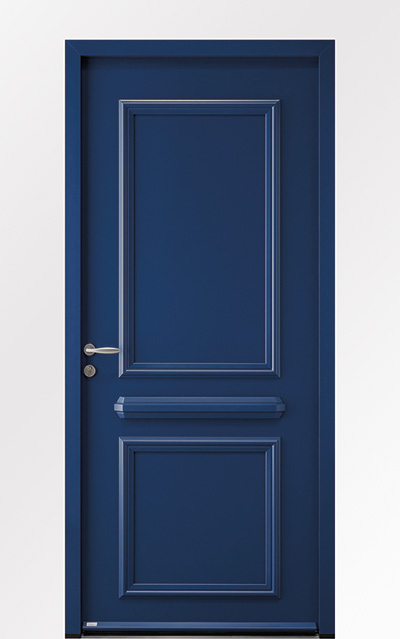 ZILTen-segovia-3-acier-zilten-porte-entree-bleu-5003
