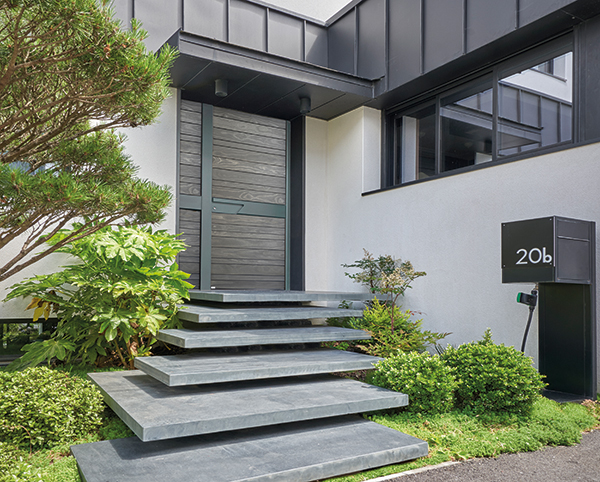 Zilten_version-Confort-Accoya_Nouveautes-2025-2026-_ARTIBAT-2025