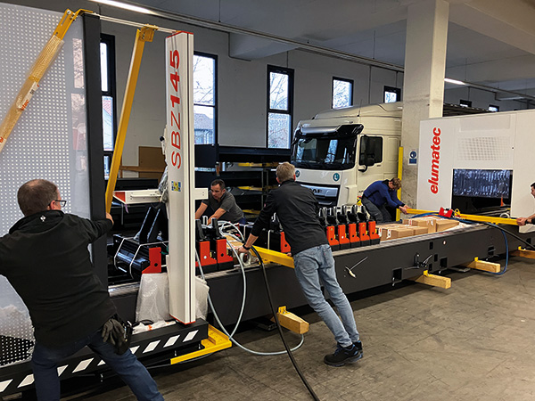elumatec-Eficalu_transport_1