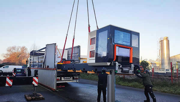 elumatec-Eficalu_transport_2
