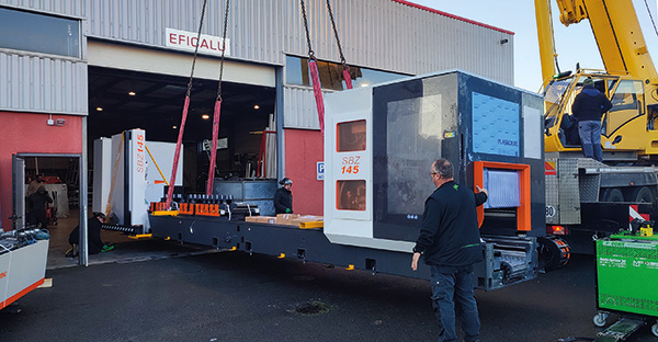 elumatec-Eficalu_transport_3