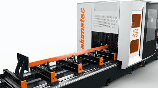 elumatec-SBZ-145-Le-centre-usinage-de-barres