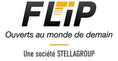 flip-logo-stella