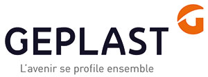 geplast-logo