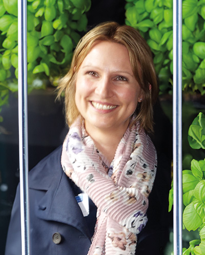 agc-glastetik-valÃ©rie-vandermeulen