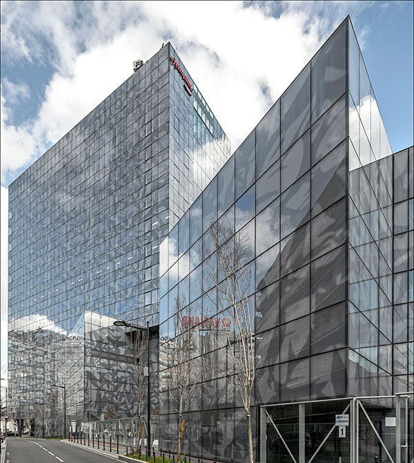 guardian-glass-immeuble-ikos-paris-NX60-clichy