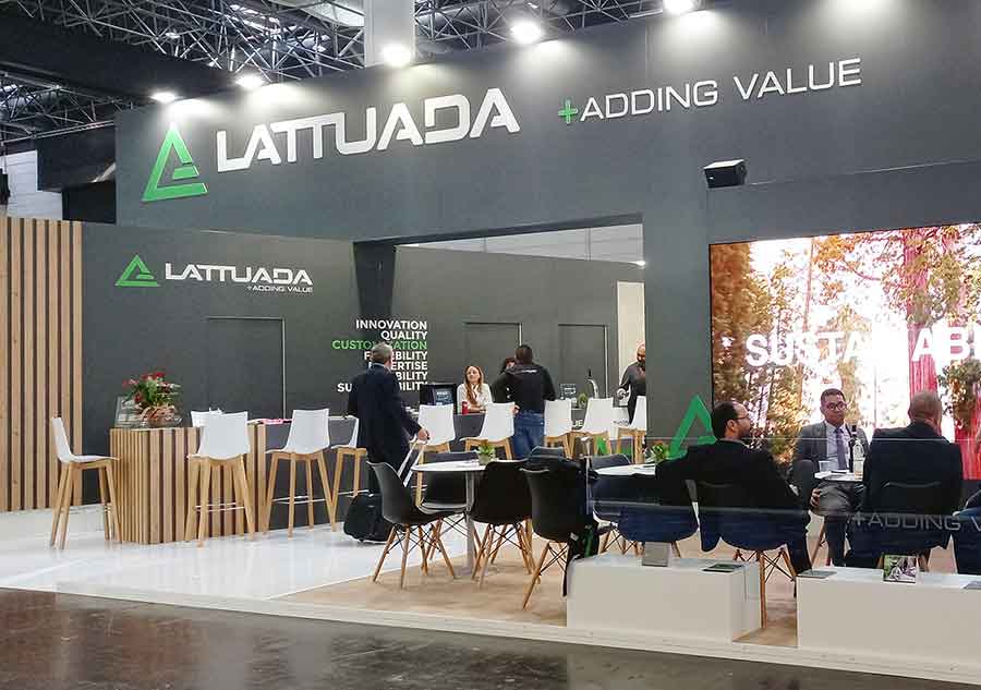lattuada-stand-vitrum-2023