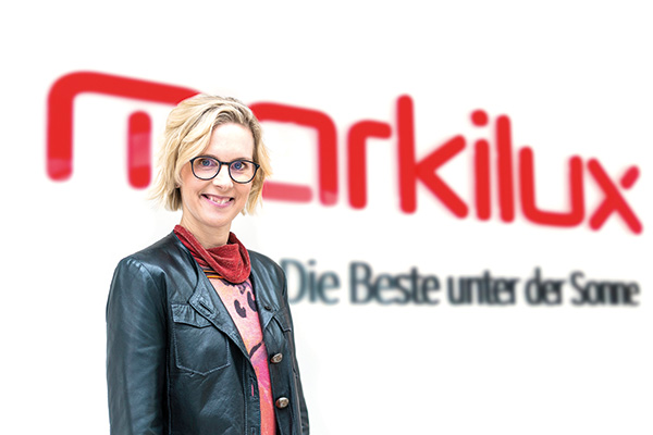 markilux_Rebecca_Dick_Directrice_Commerciale_France_2022