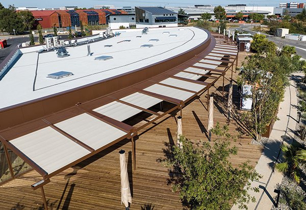 markilux_pergola_stretch_Ref_Gastro_Colomiers