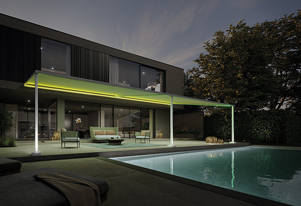 markilux_pergola_style_technologie-LED-avec-eclairage-teinte
