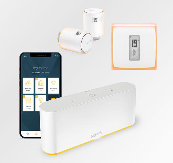 netatmo_thermostat-et-des-tetes-thermostatiques