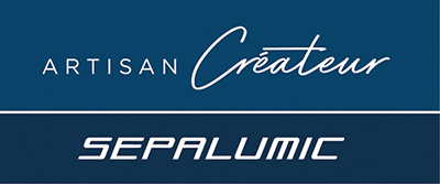 sepalumic-logo-artisan-createur