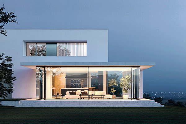 solarlux_wintergarten-sdl-avalis
