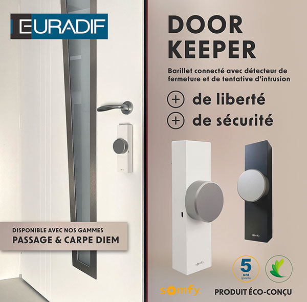 somfy-door-keeper-euradif
