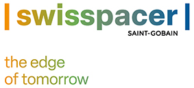 swisspacer-25-years-logo