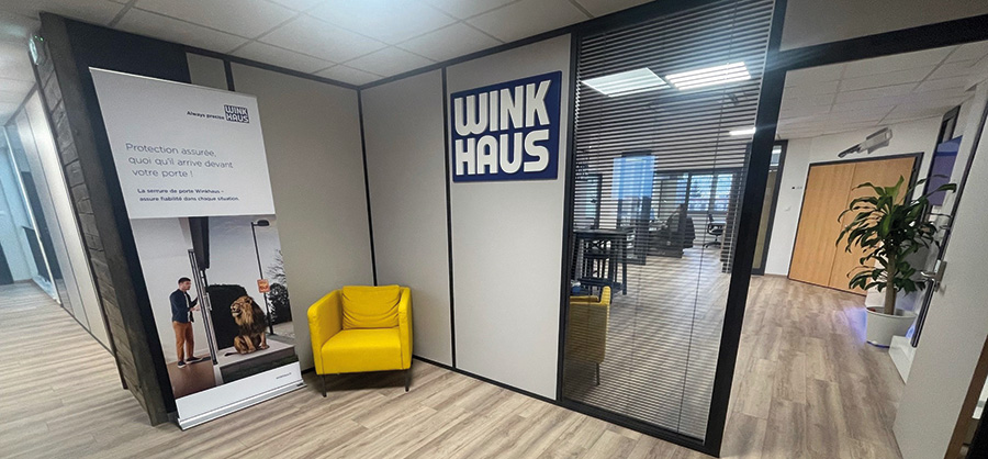 winkhaus-pluricenter-bureaux-erstein