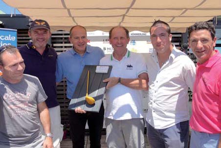 02-groupe mcc