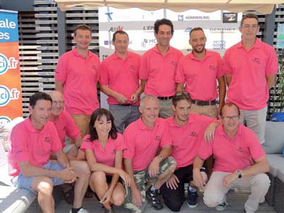 04-groupe mcc
