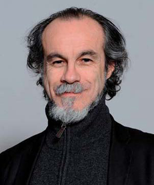 02-carlos moreno
