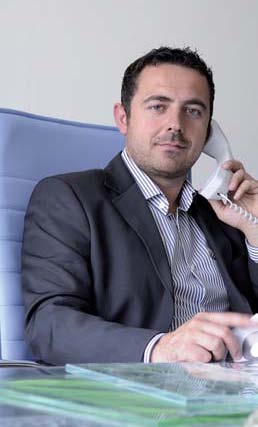 14-matteo ferraiuolo