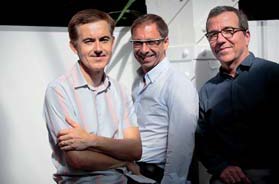 20-mg fermetures creations