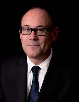 23-1-agc glass france pascal bielle