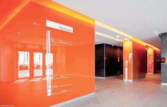 23-2-agc glass france