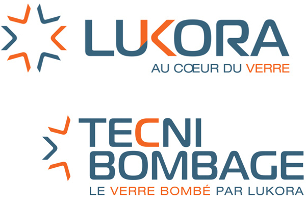 lukora-3