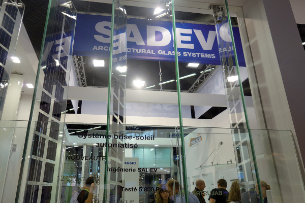 15-sadev