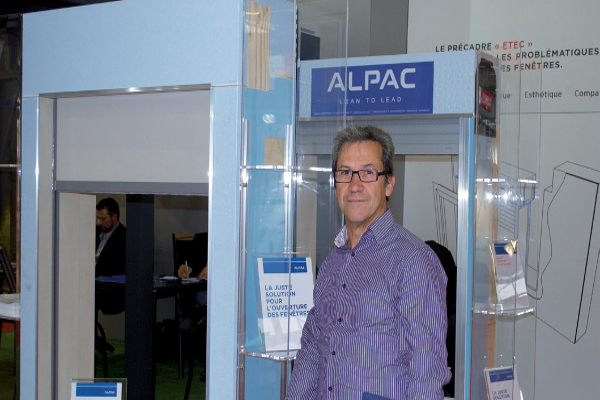 21-alpac