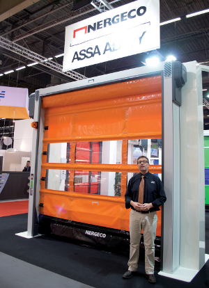 37-assa-abloy-nergeco