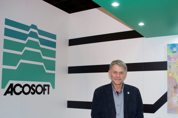 4-acosoft