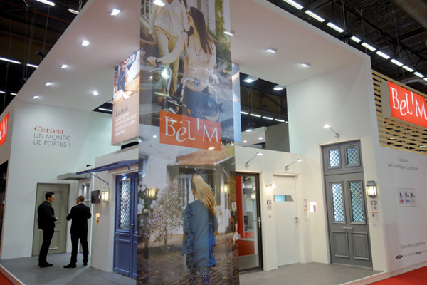 41-bel-m