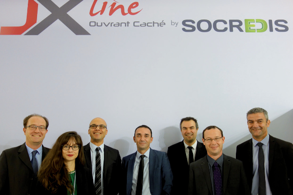 45-socredis