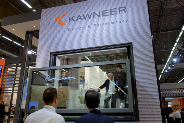 69-kawneer