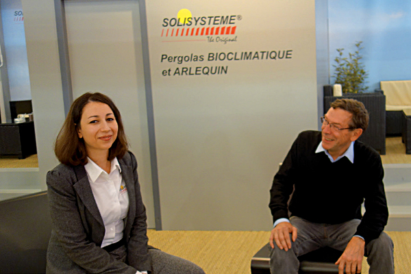 74-solisysteme