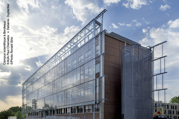 mondial-batiment-2015-78