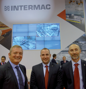 21-intermac