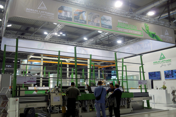 vitrum-2015-6
