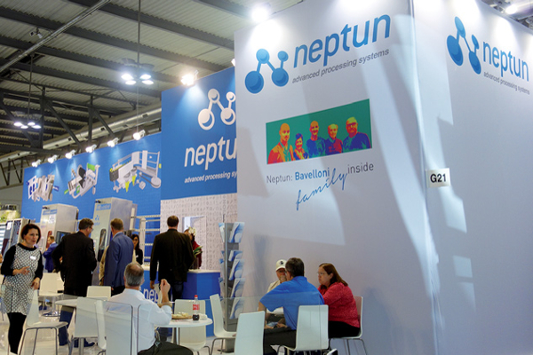 vitrum-2015-8