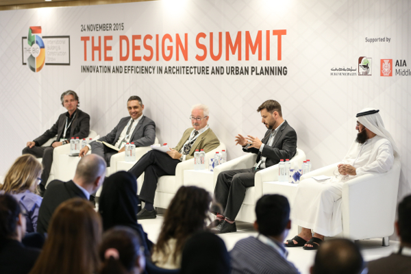 The Big 5 Construct India à Bombay en Inde du 28 au 30 septembre 2016