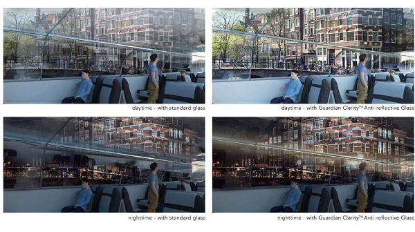 ©Guardian Industries Corp