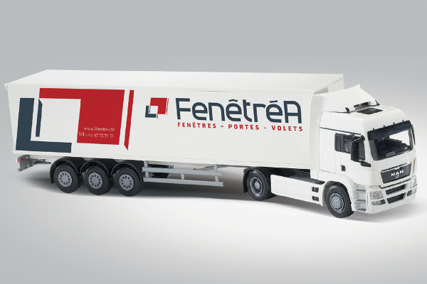 03-fenetrea-charte-1016