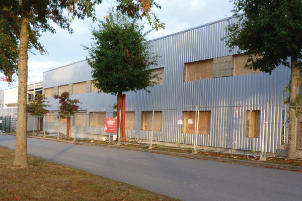 ©FenetréA