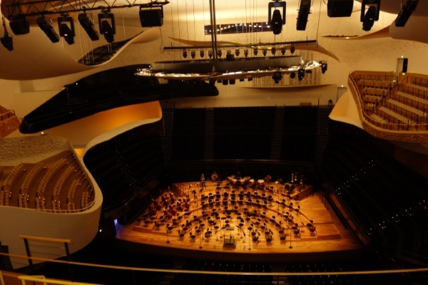 profilsysteme-2-s-dsc05114